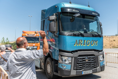 SanCristobal2022-135