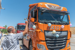 SanCristobal2022-136