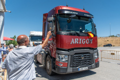 SanCristobal2022-137