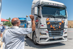 SanCristobal2022-138