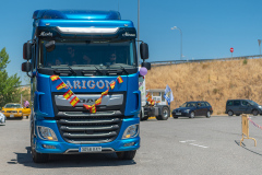 SanCristobal2022-139