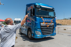 SanCristobal2022-140