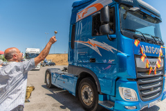 SanCristobal2022-141