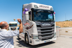 SanCristobal2022-142