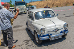 SanCristobal2022-143