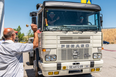 SanCristobal2022-144