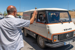 SanCristobal2022-145