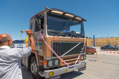 SanCristobal2022-146