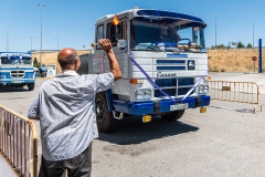 SanCristobal2022-147