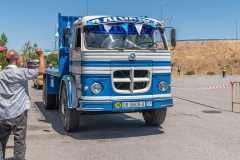 SanCristobal2022-148