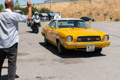 SanCristobal2022-149