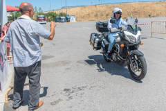 SanCristobal2022-150