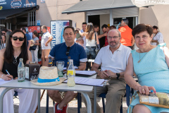 SanCristobal2022-151