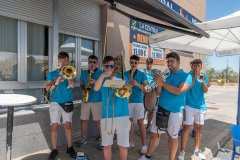 SanCristobal2022-152