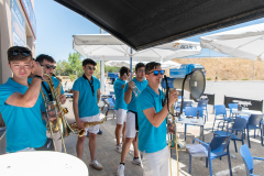 SanCristobal2022-153