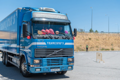 SanCristobal2022-154