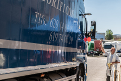 SanCristobal2022-155