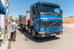 SanCristobal2022-156