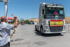 SanCristobal2022-157