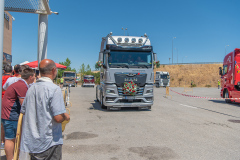 SanCristobal2022-158