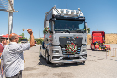 SanCristobal2022-159