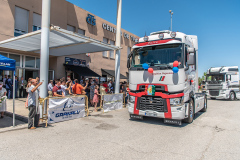 SanCristobal2022-160