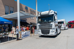 SanCristobal2022-161