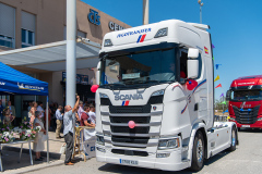 SanCristobal2022-162