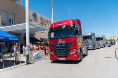 SanCristobal2022-163