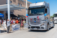 SanCristobal2022-164