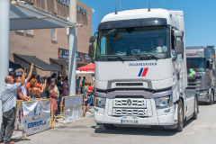 SanCristobal2022-165