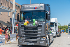 SanCristobal2022-166