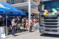 SanCristobal2022-167