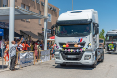 SanCristobal2022-168