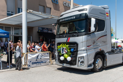 SanCristobal2022-169