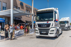 SanCristobal2022-171