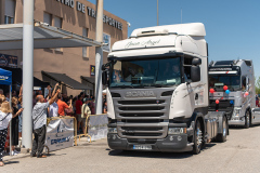 SanCristobal2022-172