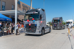 SanCristobal2022-173