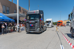 SanCristobal2022-174