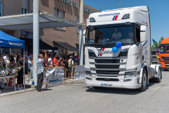 SanCristobal2022-175