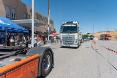 SanCristobal2022-177