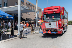 SanCristobal2022-178