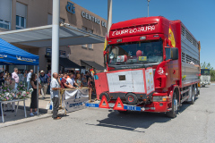 SanCristobal2022-179