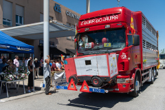 SanCristobal2022-180