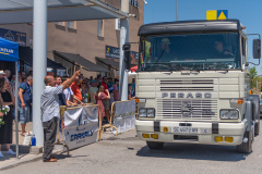 SanCristobal2022-181