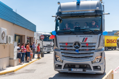 SanCristobal2022-182