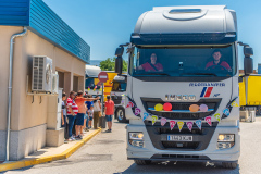 SanCristobal2022-183