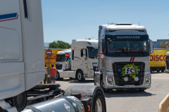 SanCristobal2022-184