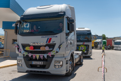 SanCristobal2022-185