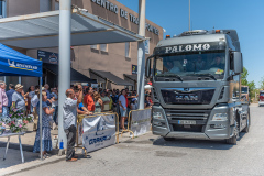 SanCristobal2022-187